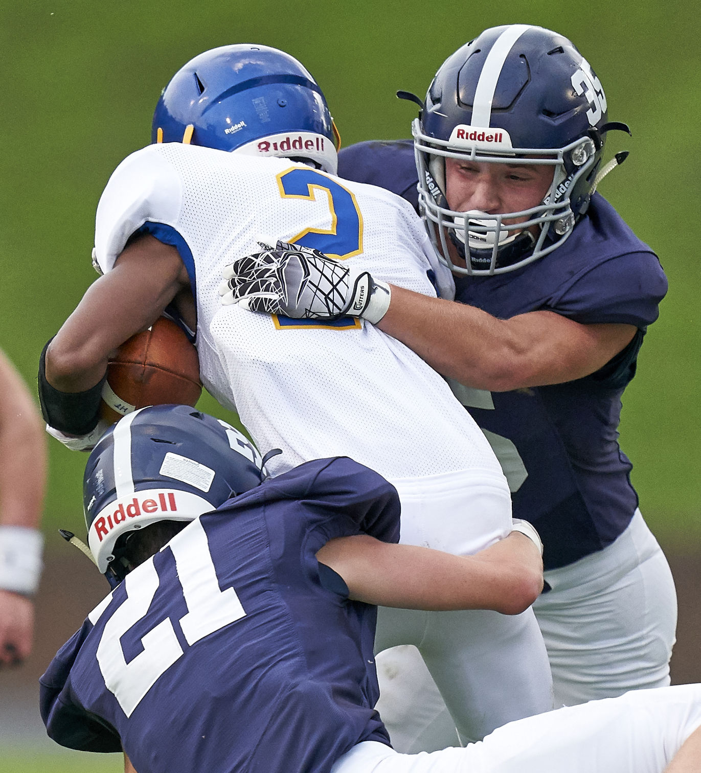 20190823 EBHS FB 10.jpg
